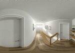 csm_aura-136-flur-final-vr-vr-2021-10-25-130040_9c - 