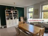 1.jpg - 498.000,00 EUR Kaufpreis, ca.  72,00 m² Wohnfläche