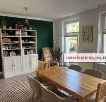 498.000,00 EUR Kaufpreis, ca.  72,00 m² Wohnfläche in Berlin (PLZ: 10623) Charlottenburg