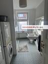 2.jpg - 2 Zimmer Etagenwohnung zum Kaufen in Berlin