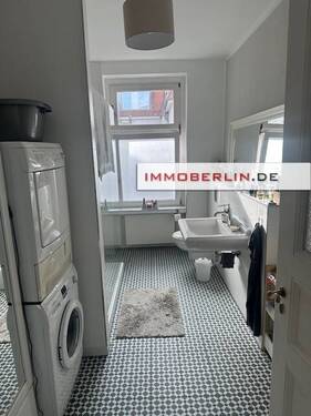 2.jpg - 2 Zimmer Etagenwohnung zum Kaufen in Berlin