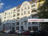 3.jpg - 2 Zimmer Etagenwohnung in Berlin