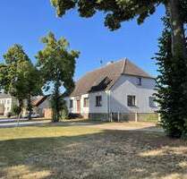 Preissenkung - sofort frei und ohne Käuferprovision - Neuhardenberg