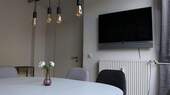 Meetingraum - 