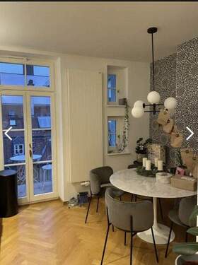 IMG1534.jpg - Etagenwohnung in München zur Miete