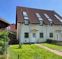 ATELIERHAUS -Fenster zu Berlin mit Garten und Terrasse - Heidesee Friedersdorf