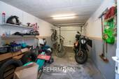 Garage - 