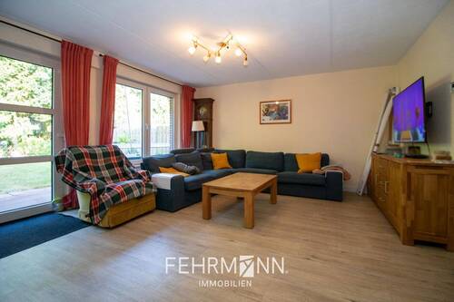 Wohn- und Esszimmer-02 - 