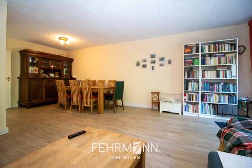 Wohn- und Esszimmer-03 - 