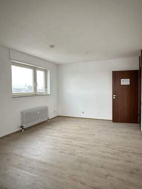 Bild 3 - 3 Zimmer Etagenwohnung in Mannheim