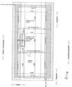 Dachgeschoss. Grundriss - 