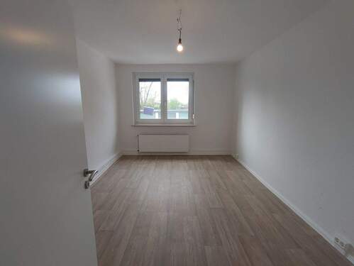 Schlafzimmer (Referenz) - 