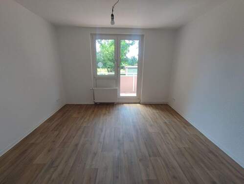 Wohnzimmer (Referenz) - 