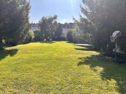 27e0699200e936ed9dcb13847e7760 - 5 Zimmer Einfamilienhaus zum Kaufen in Ahnatal