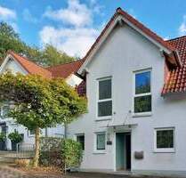 Wohnen in bester Lage von Montabaur - Einfamilienhaus mit kleinem Garten