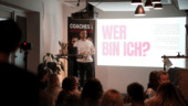 Event - Büro mit 4,00 m&sup2; in Nürnberg zur Miete