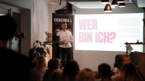 Event - Büro mit 4,00 m&sup2; in Nürnberg zur Miete