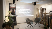 Event - 