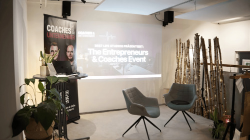 Event - 