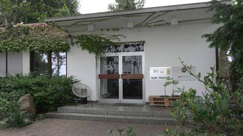 Außenansicht - 