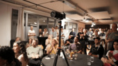 Event - 