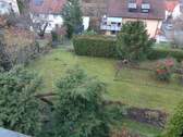 Der Garten - 
