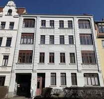 Schöne 3 Raumwohnung in Hochparterre zu vermieten - Görlitz Südstadt