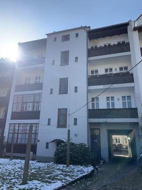 IMG-7486 - 3 Zimmer Etagenwohnung zur Miete in Görlitz