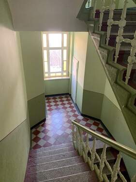 IMG-7496 - 3 Zimmer Etagenwohnung in Görlitz