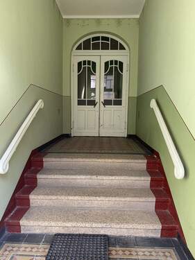 IMG-7491 - Etagenwohnung mit 80,00 m&sup2; in Görlitz zur Miete