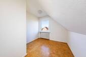 Praktisches Arbeitszimmer - 