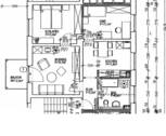 Hofer 34 we 11.jpg - 3 Zimmer Etagenwohnung zur Miete in Chemnitz
