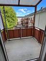 Balkon.jpeg - 