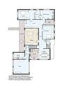Erdgeschoss - 