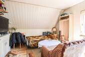 Gästezimmer - 7 Zimmer Einfamilienhaus in Wetzlar