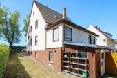 Seitenansicht - 