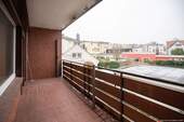 Loggia - 