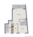 Grundriss - 