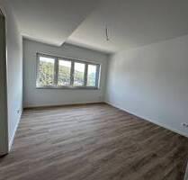 2 ZKB Neubau Erstbezug behindertengerecht WHG 1-01 - Aarbergen Michelbach