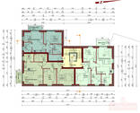Grundriss OG - 