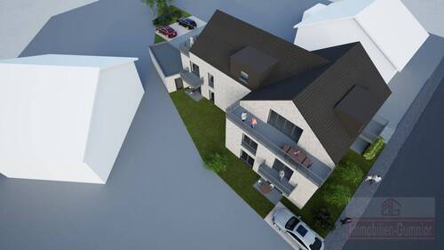 Ansicht 6 - 