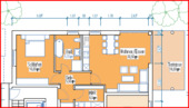 Grundriss.png - 