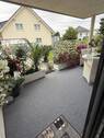 IMG_5090.JPEG - 