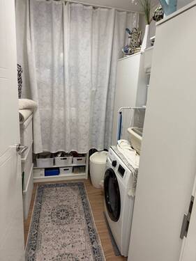 IMG_5091.JPEG - 