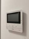IMG_5093.JPEG - 