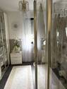 IMG_5094.JPEG - 
