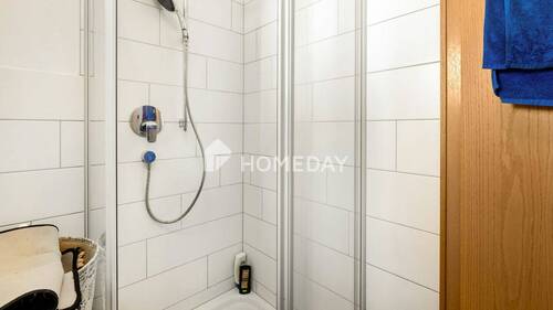 Badezimmer 2 - 