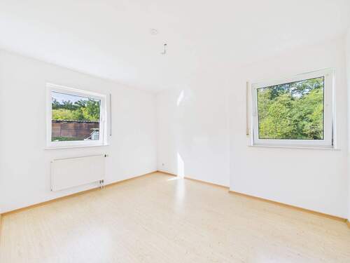 Kinderzimmer - 