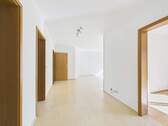 Diele - 