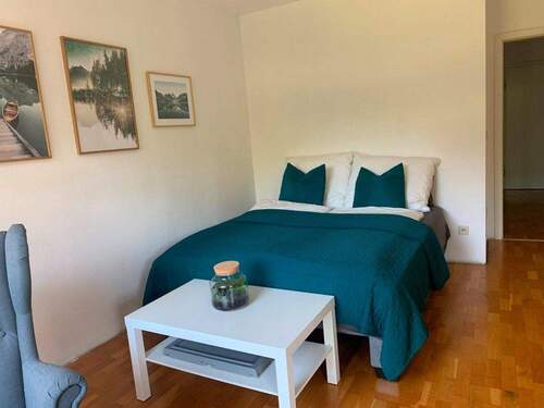 IMG642.jpg - Etagenwohnung zur Miete in Magdeburg